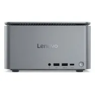 Komputer Lenovo ThinkCentre neo Ultra Gen 2 13BG0011PB, Tiny, Core Ultra 7 265 vPro, 16GB, 512GB, GF RTX 5060, WiFi, Win11 Pro, 