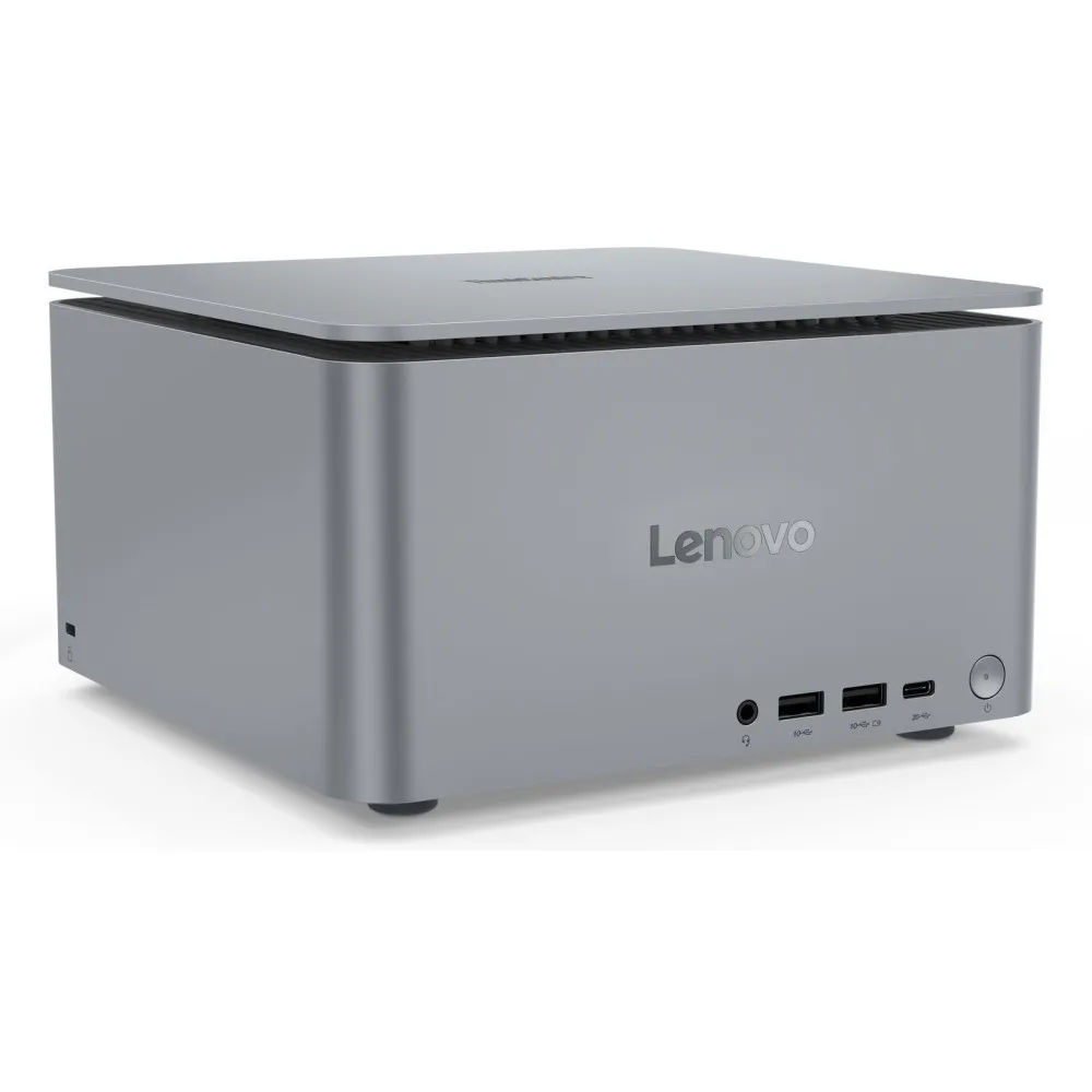 Zdjęcie modelu Lenovo ThinkCentre neo Ultra Gen 2 13BG0011PB