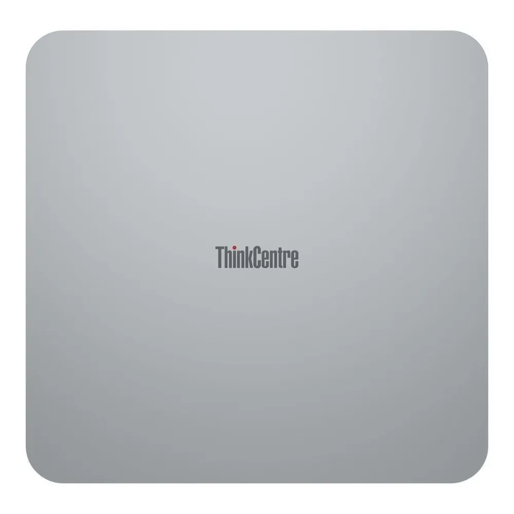 Lenovo ThinkCentre neo Ultra Gen 2 13BG0011PB - zdjęcie