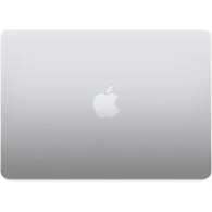 Laptop Apple MacBook Air 13 2024 M3 MC8N4ZE/A, Apple M3, 13,6" 2560x1664 Liquid Retina, 24GB, 512GB, Srebrny, macOS, 1 rok CI | Sklep ITnes.pl, IT for BUSINESS