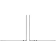 Laptop Apple MacBook Air 13 2024 M3 MC8N4ZE/A, Apple M3, 13,6" 2560x1664 Liquid Retina, 24GB, 512GB, Srebrny, macOS, 1 rok CI | Sklep ITnes.pl, IT for BUSINESS