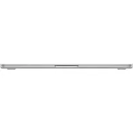 Laptop Apple MacBook Air 13 2024 M3 MC8N4ZE/A, Apple M3, 13,6" 2560x1664 Liquid Retina, 24GB, 512GB, Srebrny, macOS, 1 rok CI | Sklep ITnes.pl, IT for BUSINESS