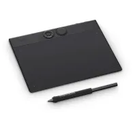 Tablet graficzny Wacom Intuos Pro Medium PTK670, A5, pióro Pro Pen 3, Bluetooth, USB-C | Sklep ITnes.pl, IT for BUSINESS