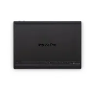 Tablet graficzny Wacom Intuos Pro Medium PTK670, A5, pióro Pro Pen 3, Bluetooth, USB-C | Sklep ITnes.pl, IT for BUSINESS