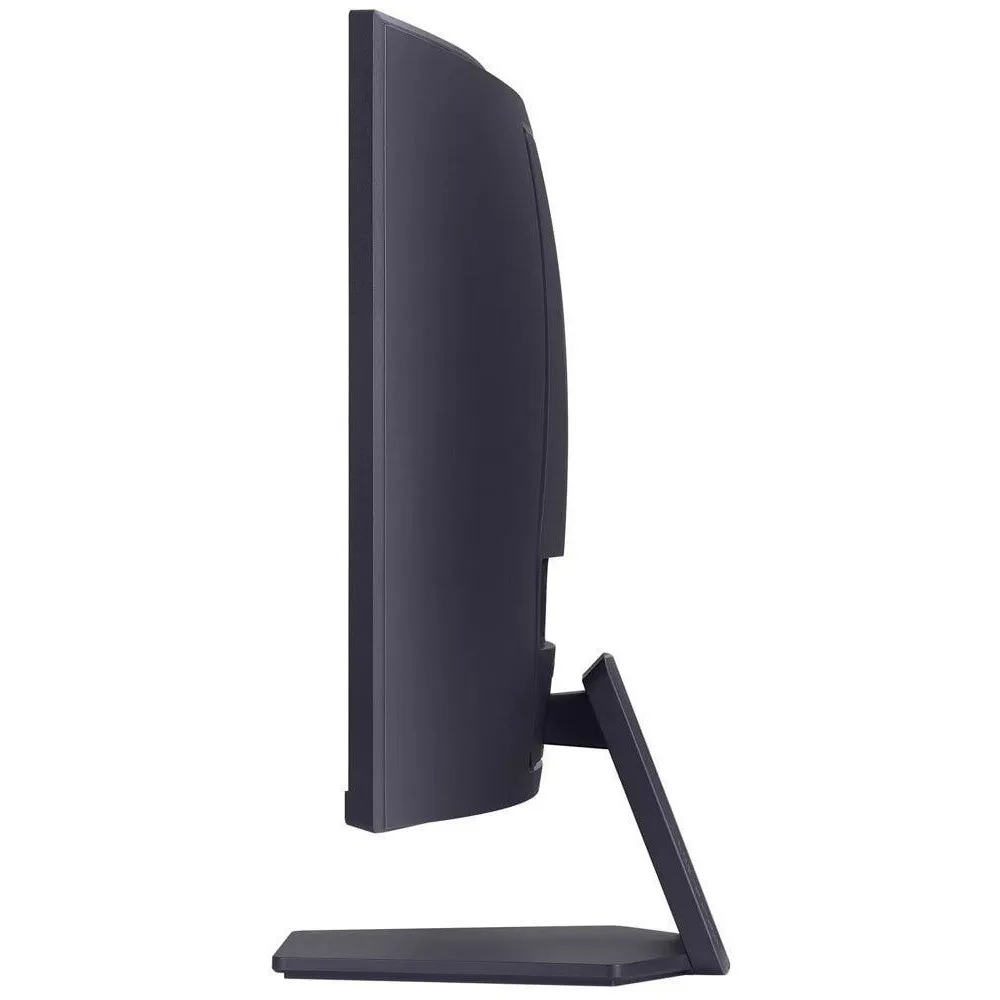 Zdjęcie modelu LG UltraGear 27GS60QC-B