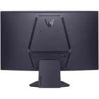 Monitor LG UltraGear 27GS60QC-B, 27", 2560x1440 (QHD), 180Hz, zakrzywiony, VA, FreeSync, HDR, 1 ms, Czarny | Sklep ITnes.pl, IT 