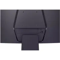 Monitor LG UltraGear 27GS60QC-B, 27", 2560x1440 (QHD), 180Hz, zakrzywiony, VA, FreeSync, HDR, 1 ms, Czarny | Sklep ITnes.pl, IT 