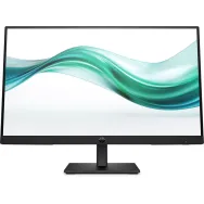 Monitor HP S3 Pro 322ph B0BN7UT, 21,5", 1920x1080 (FHD), 100Hz, IPS, 5 ms, Czarny | Sklep ITnes.pl, IT for BUSINESS