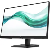 Monitor HP S3 Pro 322ph B0BN7UT, 21,5", 1920x1080 (FHD), 100Hz, IPS, 5 ms, Czarny | Sklep ITnes.pl, IT for BUSINESS