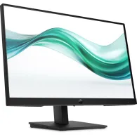 Monitor HP S3 Pro 322ph B0BN7UT, 21,5", 1920x1080 (FHD), 100Hz, IPS, 5 ms, Czarny | Sklep ITnes.pl, IT for BUSINESS