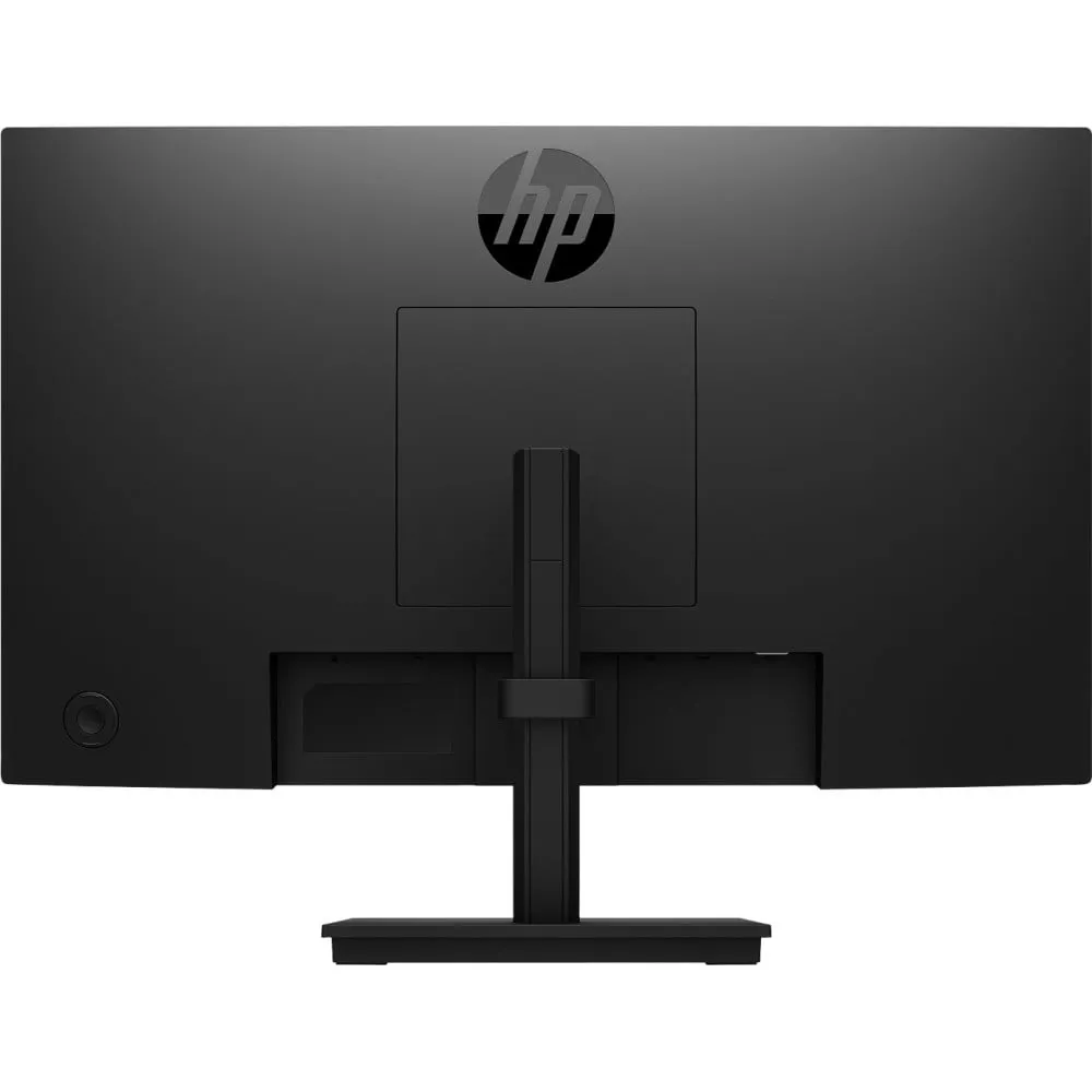 HP S3 Pro 322ph B0BN7UT - zdjęcie