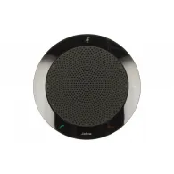 Jabra SPEAK 410 zestaw głośnomówiący 7410-209 - 7410-209 | Sklep ITnes Jabra SPEAK 410 zestaw głośnomówiący 7410-209 - 7410-209 | Sklep ITnes