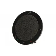 Jabra SPEAK 410 zestaw głośnomówiący 7410-209 - 7410-209 | Sklep ITnes Jabra SPEAK 410 zestaw głośnomówiący 7410-209 - 7410-209 | Sklep ITnes