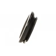Jabra SPEAK 410 zestaw głośnomówiący 7410-209 - 7410-209 | Sklep ITnes Jabra SPEAK 410 zestaw głośnomówiący 7410-209 - 7410-209 | Sklep ITnes