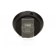 Jabra SPEAK 410 zestaw głośnomówiący 7410-209 - 7410-209 | Sklep ITnes Jabra SPEAK 410 zestaw głośnomówiący 7410-209 - 7410-209 | Sklep ITnes