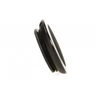 Jabra SPEAK 410 zestaw głośnomówiący 7410-209 - 7410-209 | Sklep ITnes Jabra SPEAK 410 zestaw głośnomówiący 7410-209 - 7410-209 | Sklep ITnes
