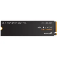 Dysk SSD 500GB M.2 NVMe WD Black SN7100 WDS500G4X0E-00CJA0, 2280, M.2, NVMe, 6800-5800MBps, TLC | Sklep ITnes.pl, IT for BUSINES