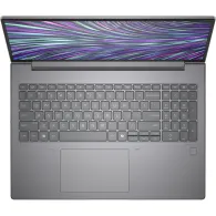 Laptop HP ZBook Power 16 G11 Intel 8T0N17EA, Core Ultra 5 135H vPro, 16" WUXGA IPS, 64GB, 1TB, RTX 1000 Ada, Szary, Win11 Pro | 
