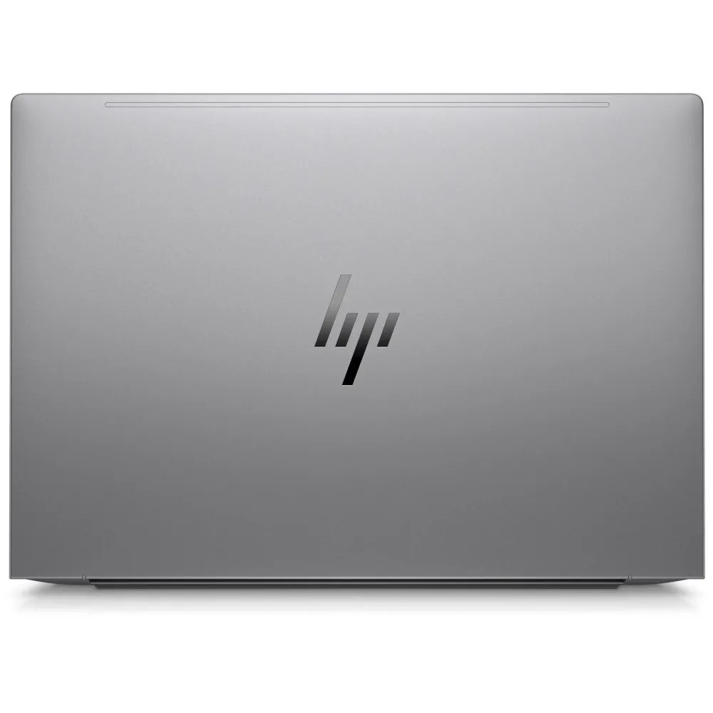 Laptop HP ZBook Power 16 G11 Intel 8T0N17EA - Core Ultra 5 135H vPro/16" WUXGA IPS/RAM 64GB/1TB/RTX 1000 Ada/Szary/Win 11 Pro - zdjęcie