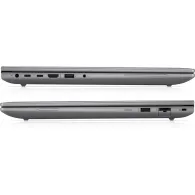 Laptop HP ZBook Power 16 G11 Intel 8T0N17EA, Core Ultra 5 135H vPro, 16" WUXGA IPS, 64GB, 1TB, RTX 1000 Ada, Szary, Win11 Pro | 