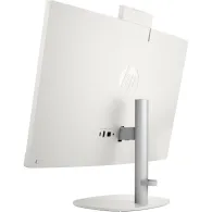 Komputer All-in-One HP ProOne 240 G10 884Q1EA - zdjęcie poglądowe 5