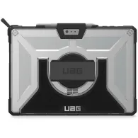 Etui na tablet UAG Urban Armor Gear Plasma SFPROHSS-L-IC do Surface Pro 12,3", Przezroczyste | Sklep ITnes.pl, IT for BUSINESS