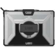 Etui na tablet UAG Urban Armor Gear Plasma SFPROHSS-L-IC do Surface Pro 12,3", Przezroczyste | Sklep ITnes.pl, IT for BUSINESS