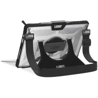 Etui na tablet UAG Urban Armor Gear Plasma SFPROHSS-L-IC do Surface Pro 12,3", Przezroczyste | Sklep ITnes.pl, IT for BUSINESS