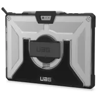 Etui na tablet UAG Urban Armor Gear Plasma SFPROHSS-L-IC do Surface Pro 12,3", Przezroczyste | Sklep ITnes.pl, IT for BUSINESS