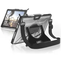 Etui na tablet UAG Urban Armor Gear Plasma SFPROHSS-L-IC do Surface Pro 12,3", Przezroczyste | Sklep ITnes.pl, IT for BUSINESS
