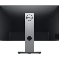 Monitor Dell P2421D 210-AVKX/5Y, 23,8", 2560x1440 (QHD), 60Hz, IPS, 8 ms, pivot, Czarny | Sklep ITnes.pl, IT for BUSINESS