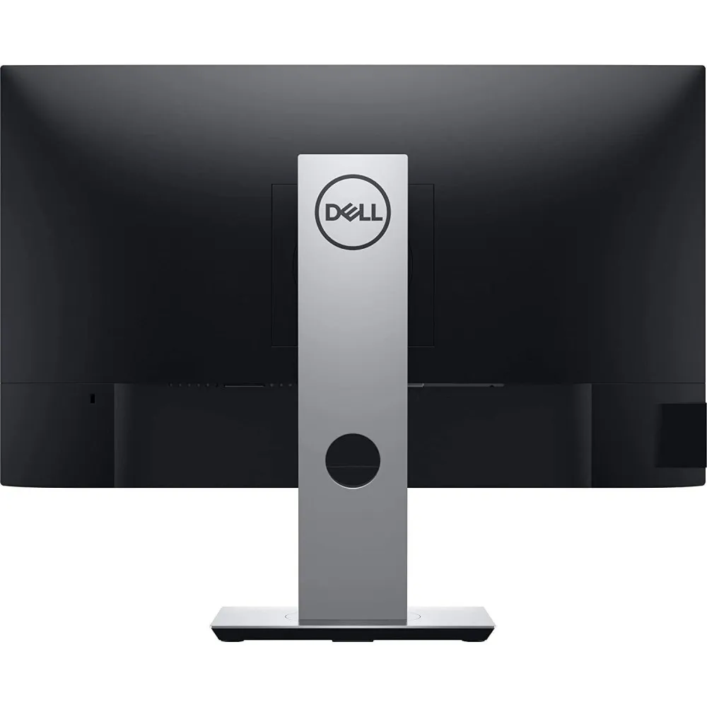 Dell P2421D 210-AVKX/5Y