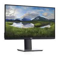 Monitor Dell P2421D 210-AVKX/5Y, 23,8", 2560x1440 (QHD), 60Hz, IPS, 8 ms, pivot, Czarny | Sklep ITnes.pl, IT for BUSINESS