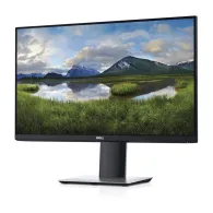 Monitor Dell P2421D 210-AVKX/5Y, 23,8", 2560x1440 (QHD), 60Hz, IPS, 8 ms, pivot, Czarny | Sklep ITnes.pl, IT for BUSINESS