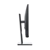 Monitor Dell P2421D 210-AVKX/5Y, 23,8", 2560x1440 (QHD), 60Hz, IPS, 8 ms, pivot, Czarny | Sklep ITnes.pl, IT for BUSINESS