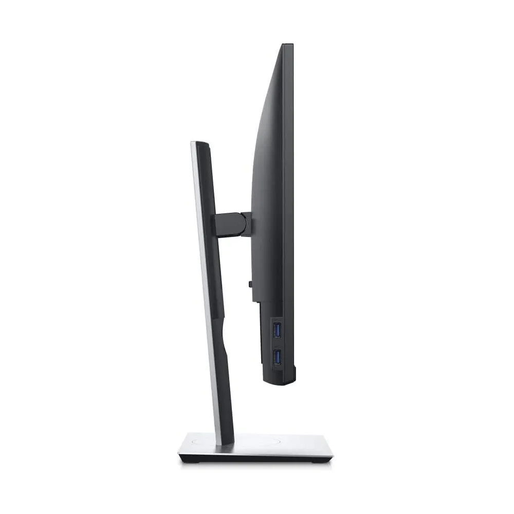 Dell P2421D 210-AVKX/5Y