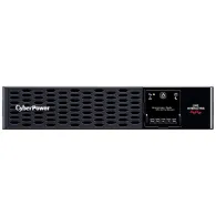Zasilacz awaryjny UPS CyberPower PR1500ERTXL2U, 1500VA|1500W, Line interactive | Sklep ITnes.pl, IT for BUSINESS