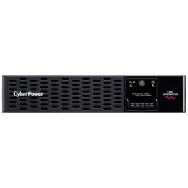 Zasilacz awaryjny UPS CyberPower PR1500ERTXL2U, 1500VA|1500W, Line interactive | Sklep ITnes.pl, IT for BUSINESS