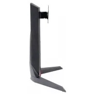 Uchwyt biurkowy na monitor Techly 13-32" - 2-8 kg, Czarny - 108569 | Sklep ITnes.pl - IT for BUSINESS