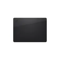 Etui na laptopa Lenovo ThinkPad Pro Sleeve 14 4X41L51716, Czarne | Sklep ITnes.pl, IT for BUSINESS