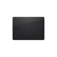 Etui na laptopa Lenovo ThinkPad Pro Sleeve 14 4X41L51716, Czarne | Sklep ITnes.pl, IT for BUSINESS