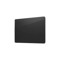Etui na laptopa Lenovo ThinkPad Pro Sleeve 14 4X41L51716, Czarne | Sklep ITnes.pl, IT for BUSINESS