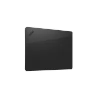 Etui na laptopa Lenovo ThinkPad Pro Sleeve 14 4X41L51716, Czarne | Sklep ITnes.pl, IT for BUSINESS