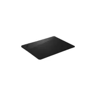 Etui na laptopa Lenovo ThinkPad Pro Sleeve 14 4X41L51716, Czarne | Sklep ITnes.pl, IT for BUSINESS