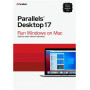 System operacyjny Corel Parallels Desktop 17 Retail Full Box PD17BXEU - zdjęcie poglądowe 1
