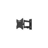 Uchwyt ścienny do monitora Neomounts by Newstar Screen Wall Mount 32-55" - Czarny - WL40-550BL12 | Sklep ITnes.pl - IT for BUSIN