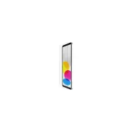 Szkło ochronne Belkin TemperedGlass Screen Protector do iPad 10. gen. OVI004ZZ - Przezroczyste
