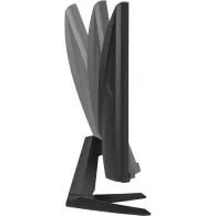 Monitor ASUS TUF Gaming VG249QE5A, 24", 1920x1080 (FHD), 146Hz, IPS, 1 ms, Czarny | Sklep ITnes.pl, IT for BUSINESS