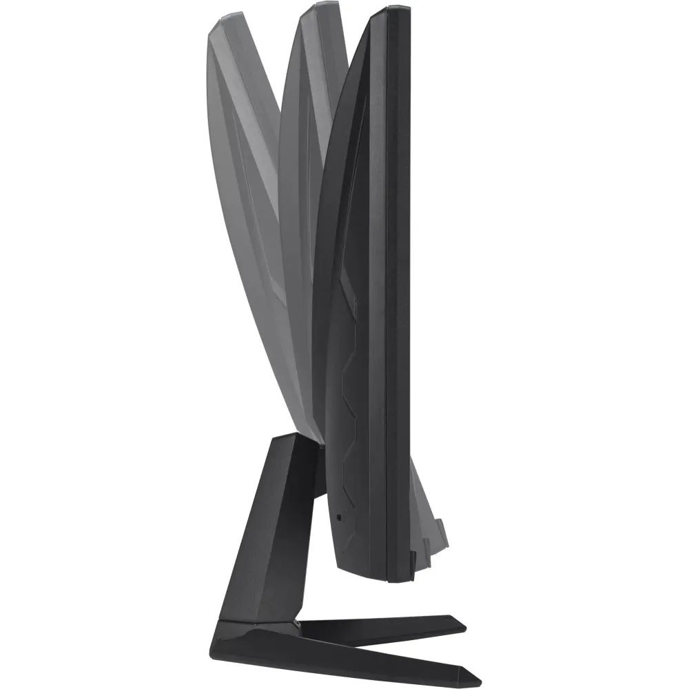 ASUS TUF Gaming VG249QE5A