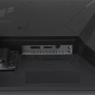 Monitor ASUS TUF Gaming VG249QE5A, 24", 1920x1080 (FHD), 146Hz, IPS, 1 ms, Czarny | Sklep ITnes.pl, IT for BUSINESS